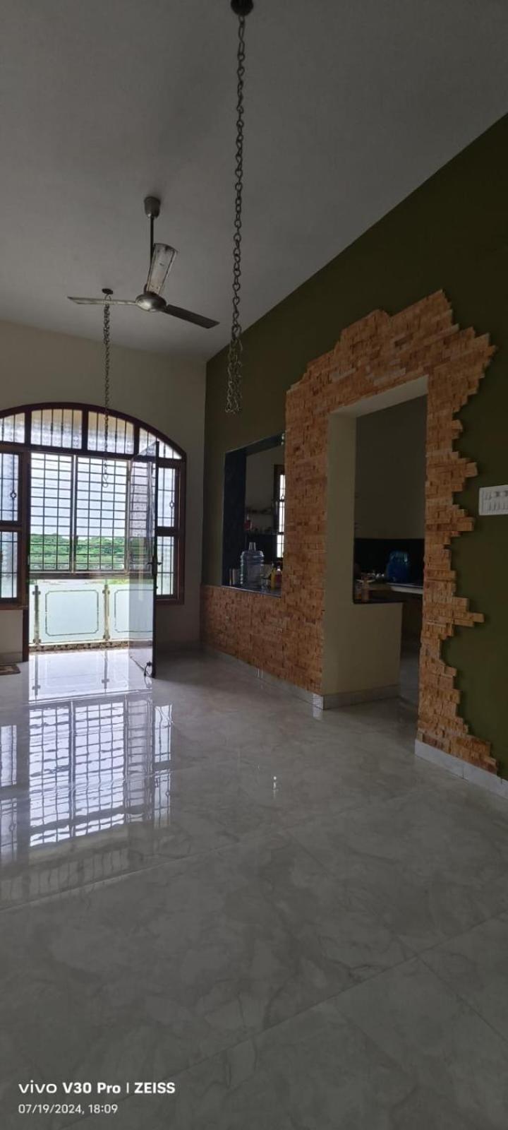 The Lake Farm House Villa Chennai Luaran gambar