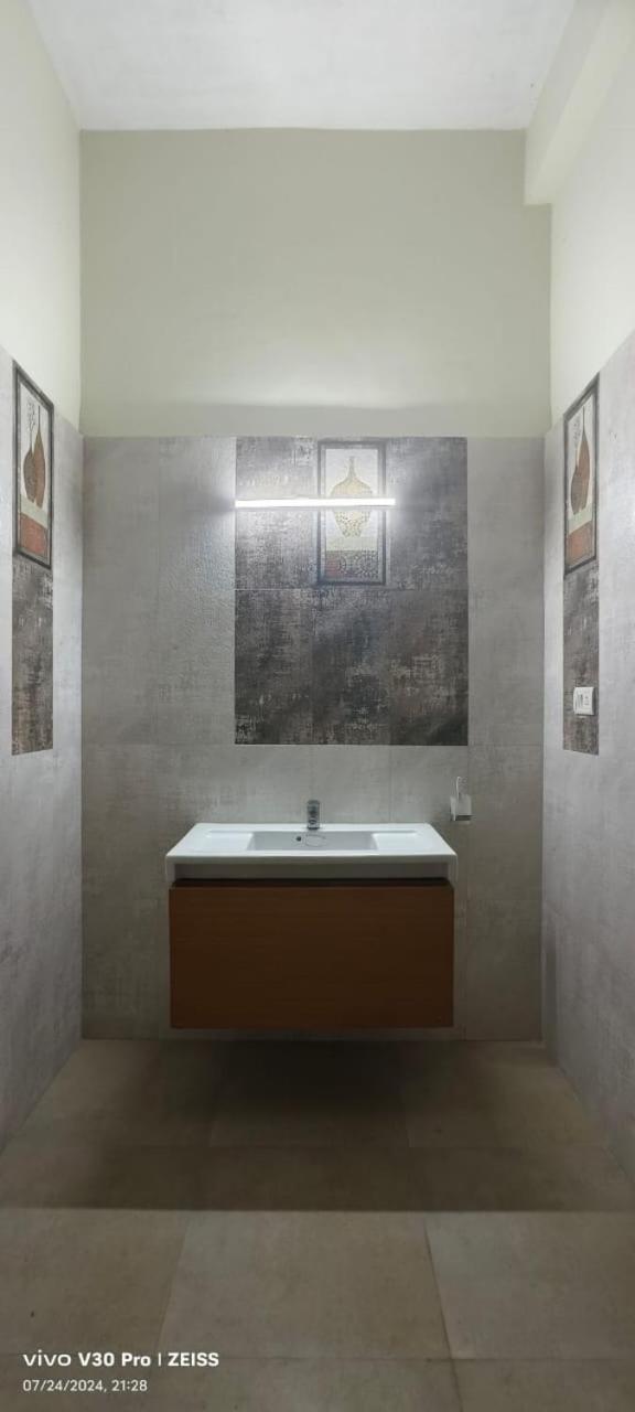 The Lake Farm House Villa Chennai Luaran gambar