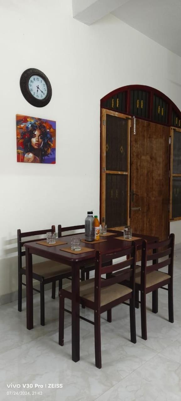 The Lake Farm House Villa Chennai Luaran gambar